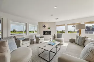 14021 Grambo Blvd, Galveston, TX 77554 - Photo 5