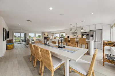 14021 Grambo Boulevard, Galveston, TX 77554 - Photo 11