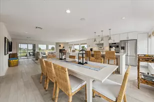 14021 Grambo Blvd, Galveston, TX 77554 - Photo 11