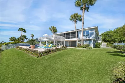 14021 Grambo Boulevard, Galveston, TX 77554 - Photo 23