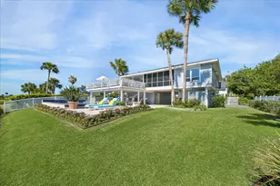 14021 Grambo Blvd, Galveston, TX 77554 - Photo 23