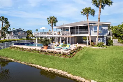 14021 Grambo Boulevard, Galveston, TX 77554 - Photo 33