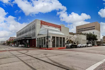 14021 Grambo Boulevard, Galveston, TX 77554 - Photo 47