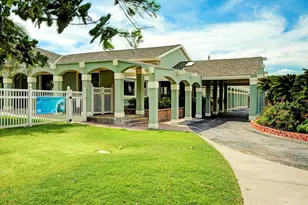 14021 Grambo Blvd, Galveston, TX 77554 - Photo 41