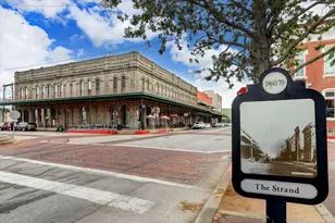 14021 Grambo Blvd, Galveston, TX 77554 - Photo 49