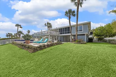 14021 Grambo Boulevard, Galveston, TX 77554 - Photo 23