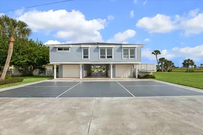 14021 Grambo Boulevard, Galveston, TX 77554 - Photo 31