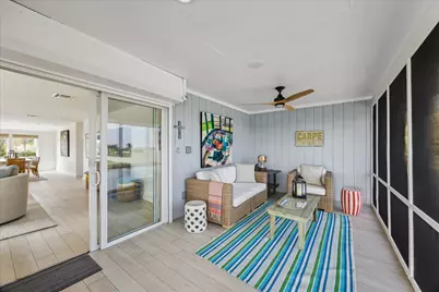 14021 Grambo Boulevard, Galveston, TX 77554 - Photo 7