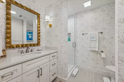 14021 Grambo Boulevard, Galveston, TX 77554 - Photo 17