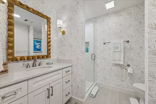 14021 Grambo Blvd, Galveston, TX 77554 - Photo 17