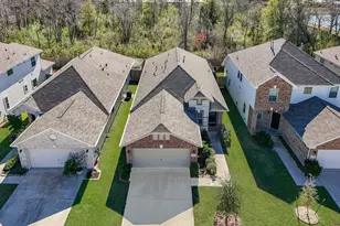 13743 Evansdale Ln, Houston, TX 77083 - Photo 33