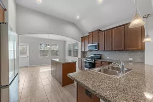 13743 Evansdale Ln, Houston, TX 77083 - Photo 13