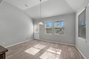 13743 Evansdale Ln, Houston, TX 77083 - Photo 17