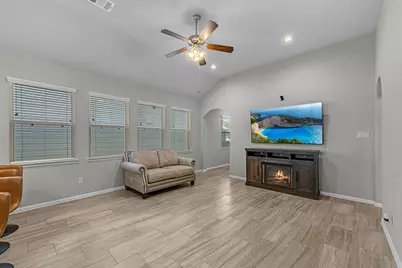 13743 Evansdale Lane, Houston, TX 77083 - Photo 9