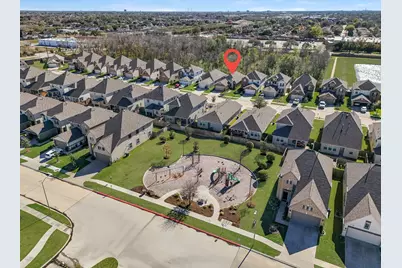 13743 Evansdale Lane, Houston, TX 77083 - Photo 39