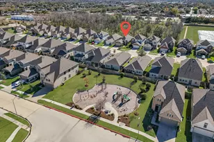 13743 Evansdale Ln, Houston, TX 77083 - Photo 39