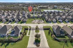 13743 Evansdale Ln, Houston, TX 77083 - Photo 37