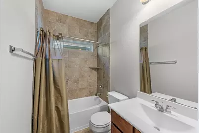 13743 Evansdale Lane, Houston, TX 77083 - Photo 29