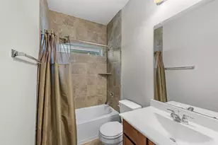 13743 Evansdale Ln, Houston, TX 77083 - Photo 29