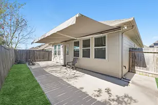 13743 Evansdale Ln, Houston, TX 77083 - Photo 31