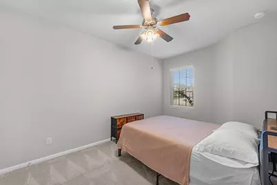 13743 Evansdale Lane, Houston, TX 77083 - Photo 25