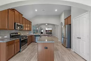 13743 Evansdale Ln, Houston, TX 77083 - Photo 15