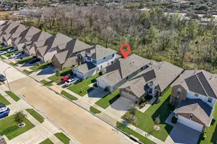 13743 Evansdale Ln, Houston, TX 77083 - Photo 35