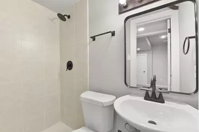 6504 Canal Street #2B, Houston, TX 77011 - Photo 13