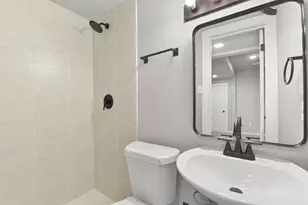 6504 Canal St, Houston, TX 77011 - Photo 13