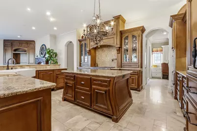 22 Sunset Park Lane, Sugar Land, TX 77479 - Photo 15