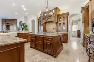 22 Sunset Park Ln, Sugar Land, TX 77479 - Photo 15