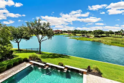 22 Sunset Park Lane, Sugar Land, TX 77479 - Photo 3