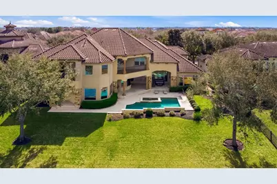 22 Sunset Park Lane, Sugar Land, TX 77479 - Photo 43