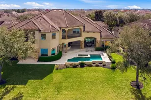 22 Sunset Park Ln, Sugar Land, TX 77479 - Photo 43