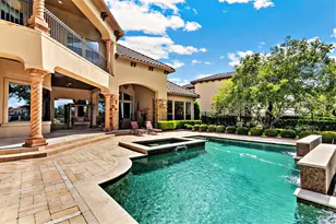 22 Sunset Park Ln, Sugar Land, TX 77479 - Photo 39