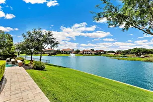 22 Sunset Park Ln, Sugar Land, TX 77479 - Photo 37