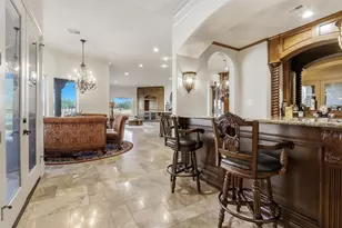 22 Sunset Park Ln, Sugar Land, TX 77479 - Photo 13