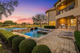 22 Sunset Park Ln, Sugar Land, TX 77479 - Photo 47