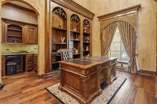 22 Sunset Park Ln, Sugar Land, TX 77479 - Photo 23