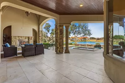 22 Sunset Park Lane, Sugar Land, TX 77479 - Photo 37