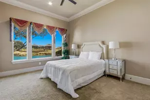 22 Sunset Park Ln, Sugar Land, TX 77479 - Photo 25
