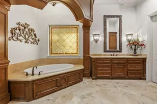 22 Sunset Park Ln, Sugar Land, TX 77479 - Photo 21