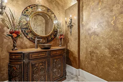 22 Sunset Park Lane, Sugar Land, TX 77479 - Photo 27