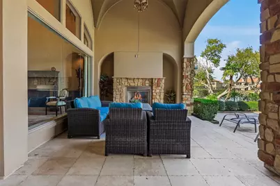 22 Sunset Park Lane, Sugar Land, TX 77479 - Photo 35