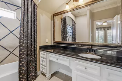 22 Sunset Park Lane, Sugar Land, TX 77479 - Photo 33
