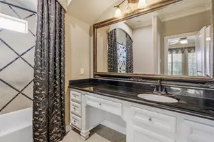 22 Sunset Park Ln, Sugar Land, TX 77479 - Photo 33