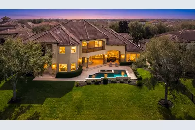 22 Sunset Park Lane, Sugar Land, TX 77479 - Photo 45