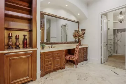 22 Sunset Park Lane, Sugar Land, TX 77479 - Photo 25