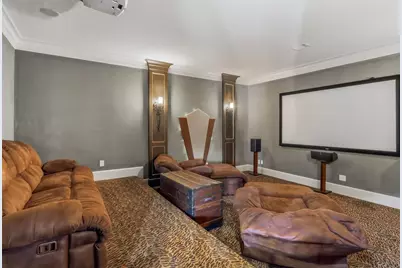 22 Sunset Park Lane, Sugar Land, TX 77479 - Photo 31