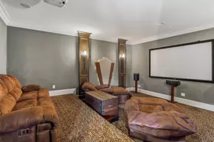 22 Sunset Park Ln, Sugar Land, TX 77479 - Photo 31